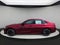2026 BMW Serie 3 330i xDrive