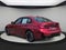 2026 BMW Serie 3 330i xDrive