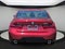 2026 BMW Serie 3 330i xDrive