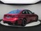 2026 BMW Serie 3 330i xDrive