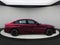 2026 BMW Serie 3 330i xDrive