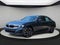 2026 BMW Serie 3 330i xDrive