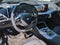 2026 BMW Serie 3 330i xDrive