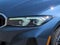 2026 BMW Serie 3 330i xDrive
