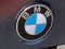 2026 BMW Serie 3 330i xDrive