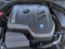 2026 BMW Serie 3 330i xDrive