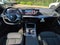 2026 BMW Serie 3 330i xDrive
