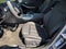 2026 BMW Serie 3 330i xDrive