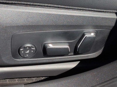 2026 BMW Serie 3 330i xDrive