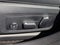 2026 BMW Serie 3 330i xDrive