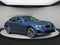 2026 BMW Serie 3 330i xDrive