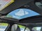 2026 BMW Serie 3 330i xDrive
