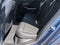 2026 BMW Serie 3 330i xDrive