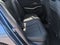 2026 BMW Serie 3 330i xDrive