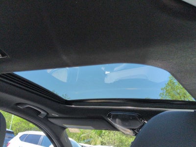 2026 BMW Serie 3 330i xDrive