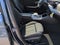 2026 BMW Serie 3 330i xDrive