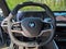 2026 BMW Serie 3 330i xDrive