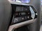 2026 BMW Serie 3 330i xDrive