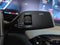 2026 BMW Serie 3 330i xDrive