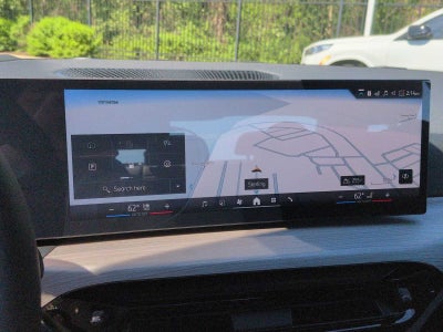 2026 BMW Serie 3 330i xDrive
