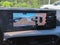 2026 BMW Serie 3 330i xDrive