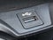 2026 BMW Serie 3 330i xDrive