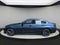 2026 BMW Serie 3 330i xDrive