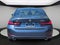 2026 BMW Serie 3 330i xDrive