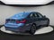 2026 BMW Serie 3 330i xDrive