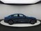 2026 BMW Serie 3 330i xDrive