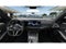 BMW 330i xDrive 2026