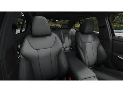 BMW 330i xDrive 2026