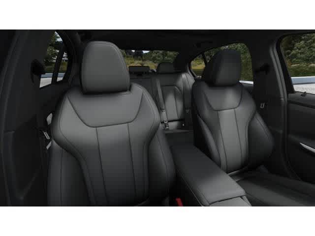 BMW 330i xDrive 2026