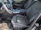 2026 BMW Serie 3 330i xDrive