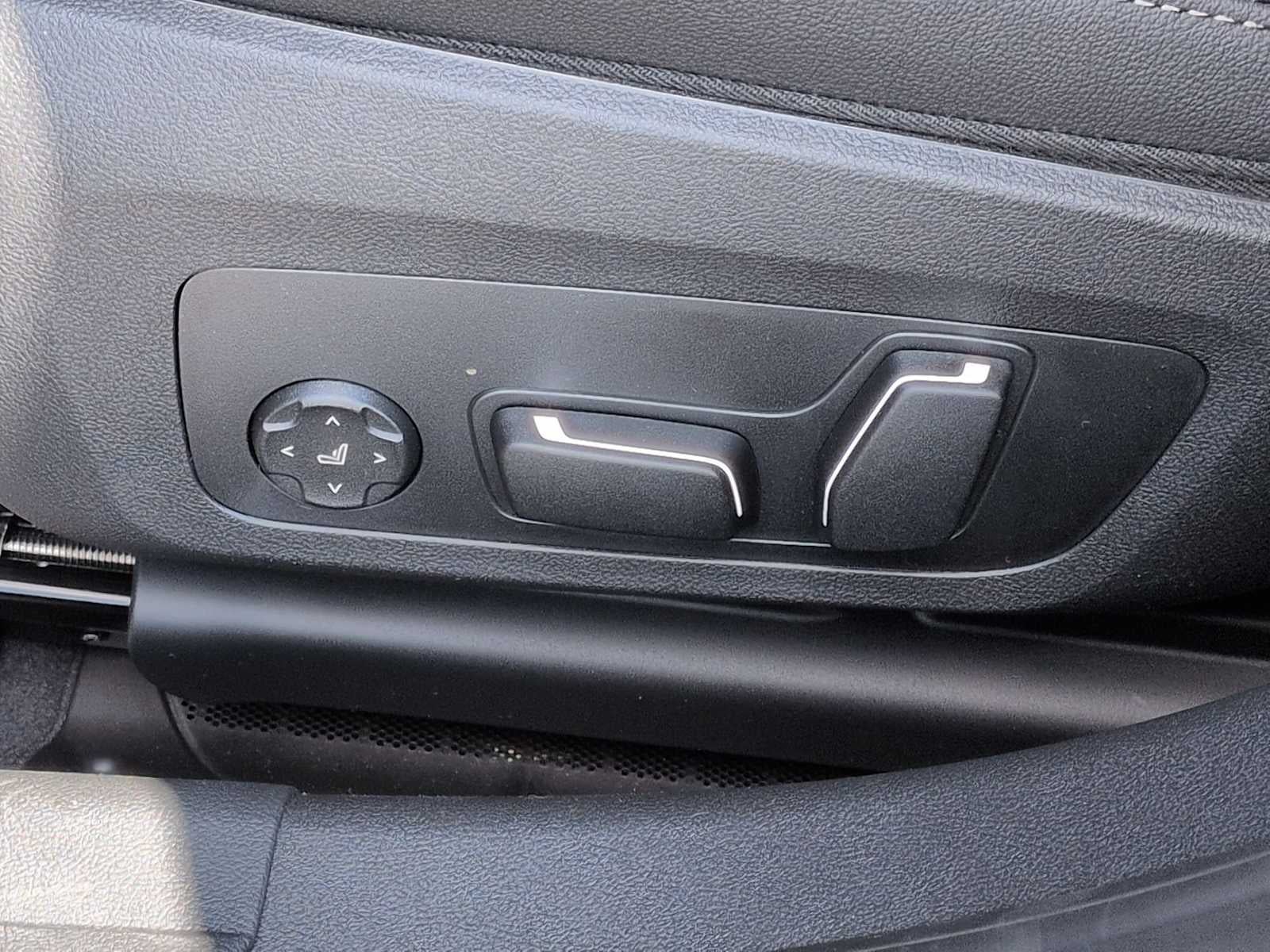 2026 BMW Serie 3 330i xDrive