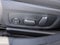 2026 BMW Serie 3 330i xDrive