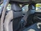2026 BMW Serie 3 330i xDrive