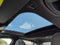 2026 BMW Serie 3 330i xDrive