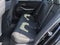 2026 BMW Serie 3 330i xDrive