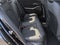 2026 BMW Serie 3 330i xDrive