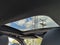 2026 BMW Serie 3 330i xDrive