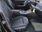 2026 BMW Serie 3 330i xDrive