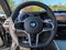 2026 BMW Serie 3 330i xDrive