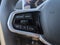 2026 BMW Serie 3 330i xDrive
