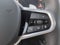 2026 BMW Serie 3 330i xDrive