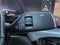 2026 BMW Serie 3 330i xDrive