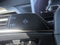 2026 BMW Serie 3 330i xDrive