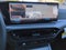 2026 BMW Serie 3 330i xDrive