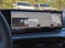 2026 BMW Serie 3 330i xDrive