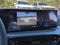 2026 BMW Serie 3 330i xDrive